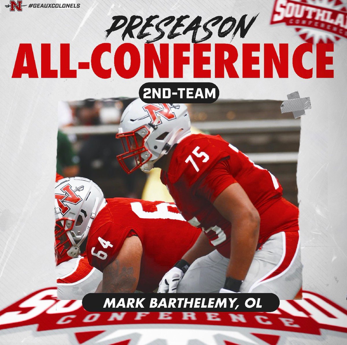 𝙿𝚁𝙴𝚂𝙴𝙰𝚂𝙾𝙽
𝚂𝙴𝙲𝙾𝙽𝙳 𝚃𝙴𝙰𝙼 𝙾𝙵𝙵𝙴𝙽𝚂𝙴