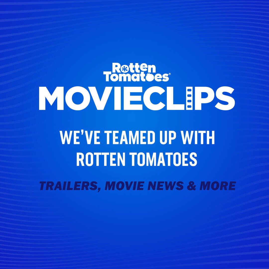 MOVIECLIPS tweet media