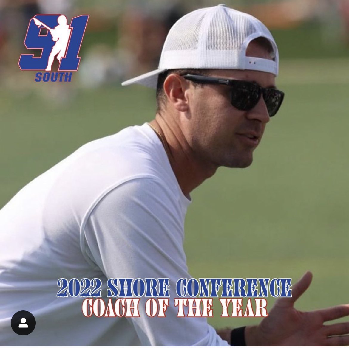BravermanHHS's tweet photo. Voted on by the Coaches Association @Howell_MLax https://t.co/k9hzowHZ7c