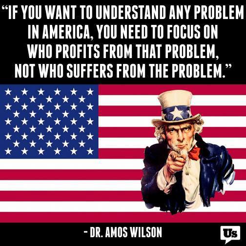 representus's tweet image. Too true...