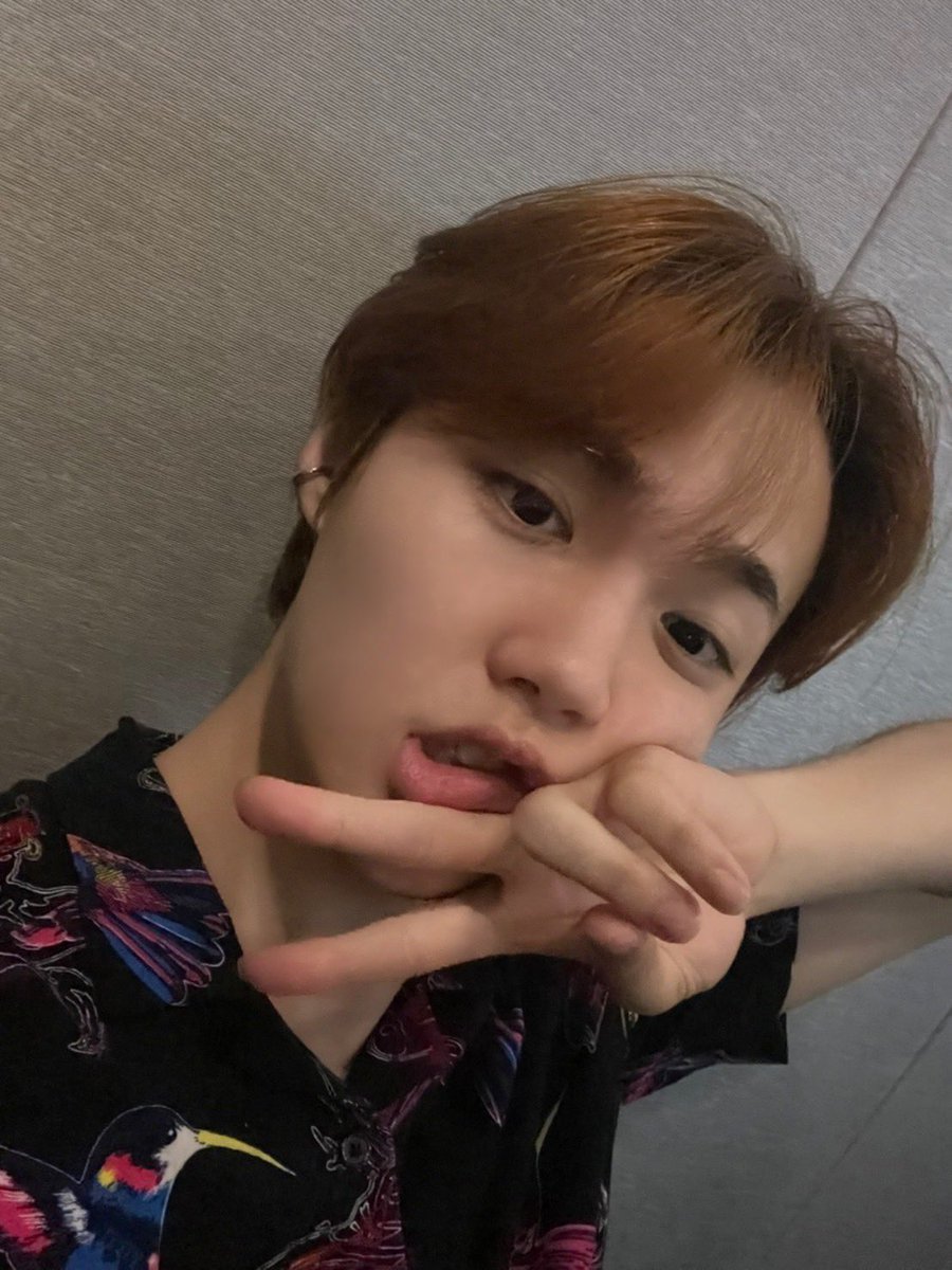 คุง🥰🥰🥰