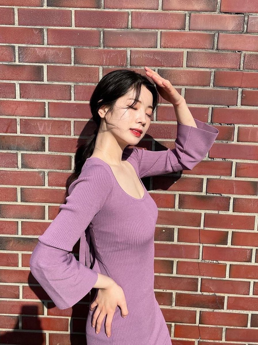 TW7KDH's tweet photo. i didn’t lie when i say i’m not yet over with this dahyun https://t.co/dqeOasxKv2