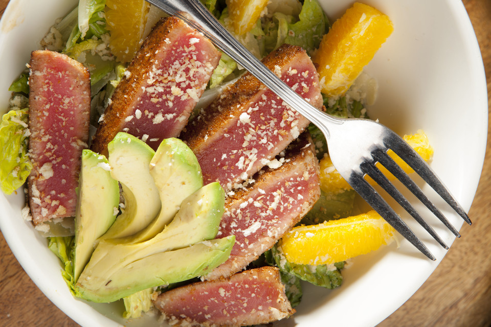 BurgerRepublic tweet media