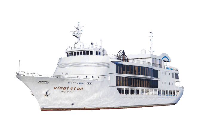 Nambu1さんのイラストまとめ Nambu1さんのイラストまとめ