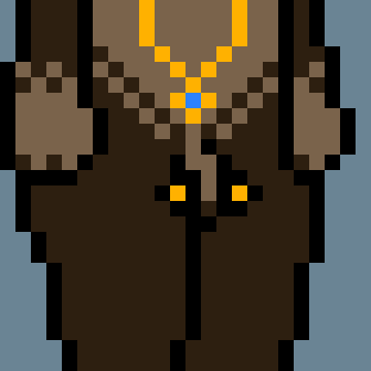 alelpoan's tweet image. Next part... even @opensea is afraid of them