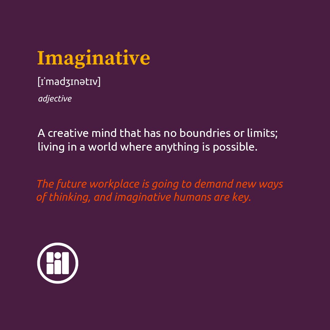 Both Human and Hard Skills are crucial.

Discover how to illuminate all aspects of skill using Deep Learn – a robust combination of neuroscience, psychology and machine learning.

To find out more please leave a comment and we’ll get in touch.

Or read our blog post to find o ...