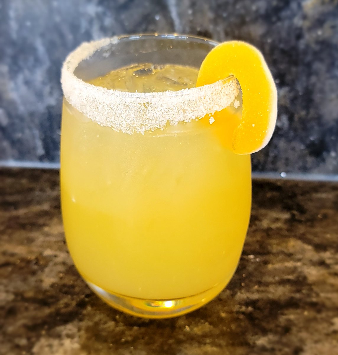 Jacksons Beaver tweet media