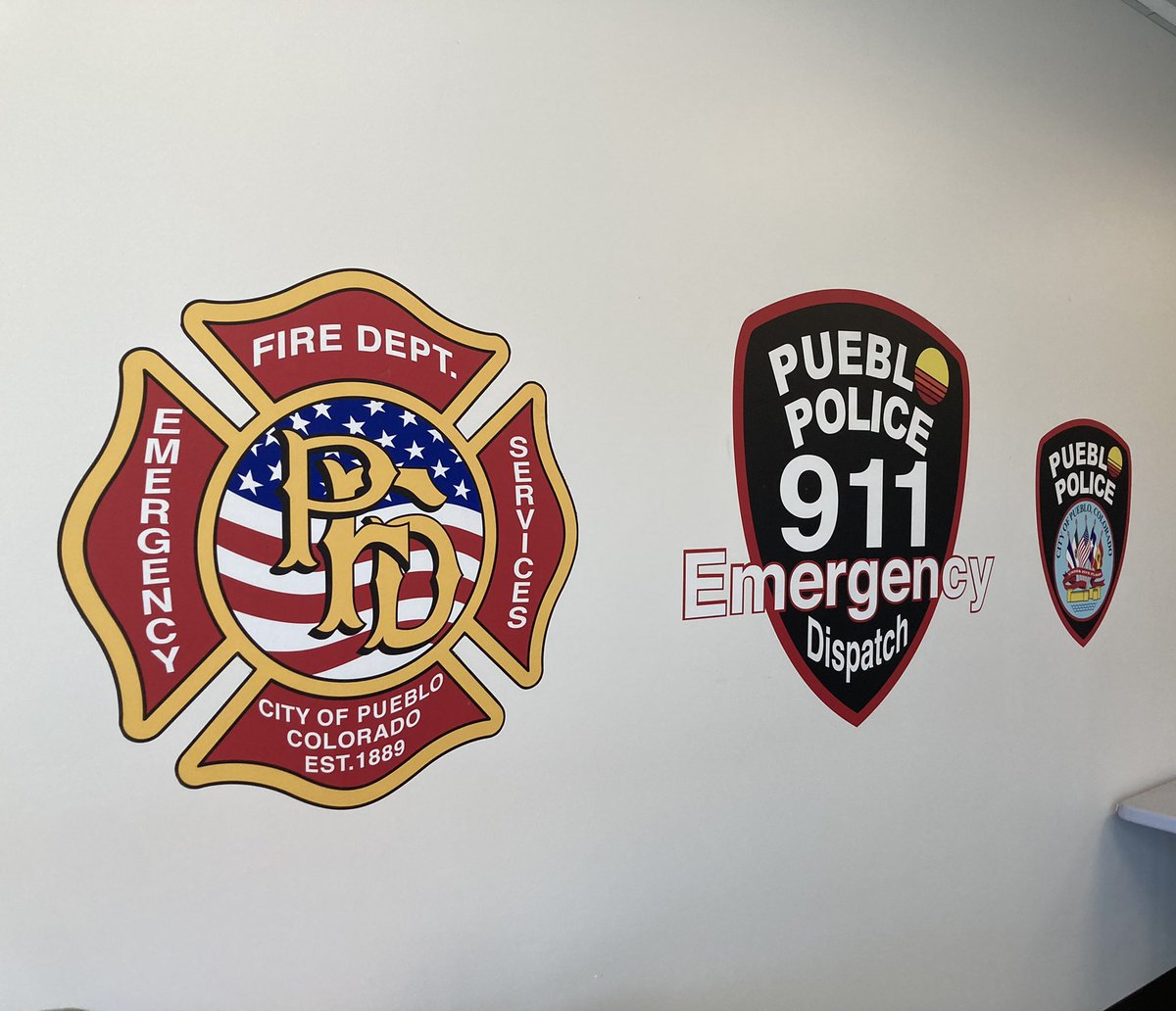 Home of Heroes Nurse Navigation program went live today in Pueblo.  We are excited to offer a nurses line for non-emergent medical calls.