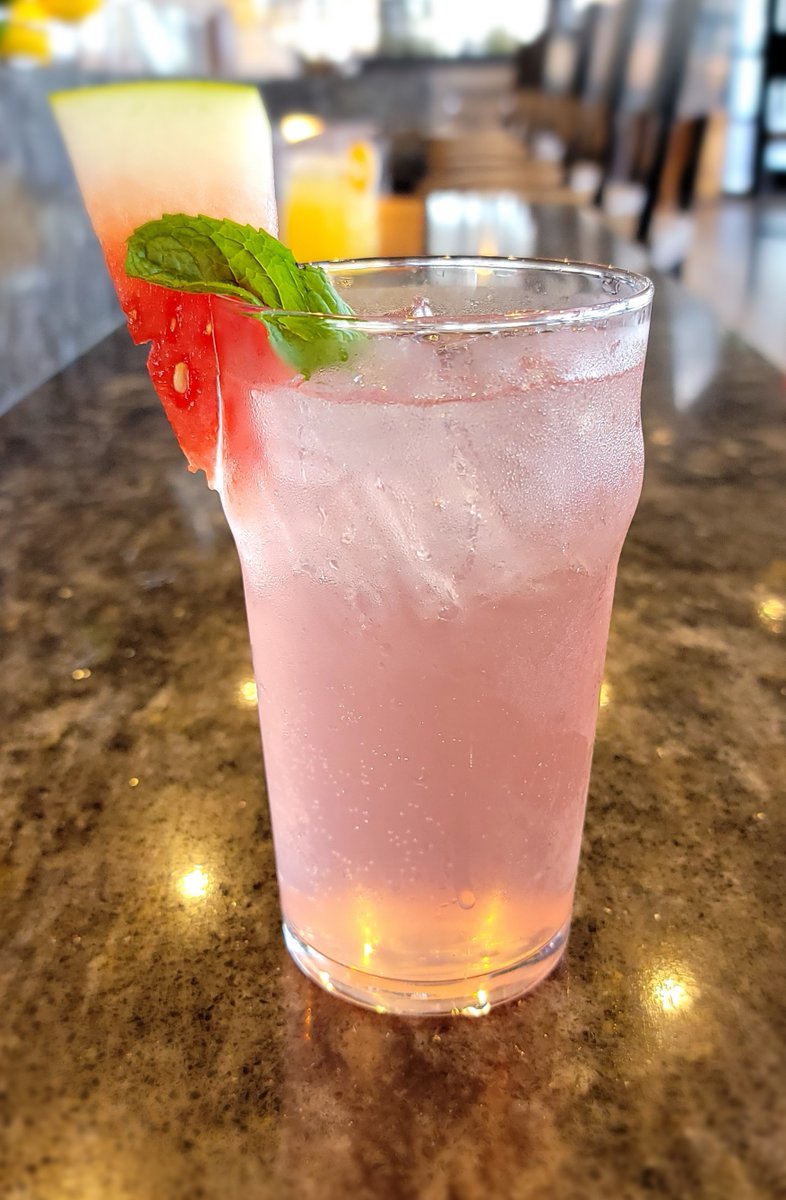 Jacksons Beaver tweet media