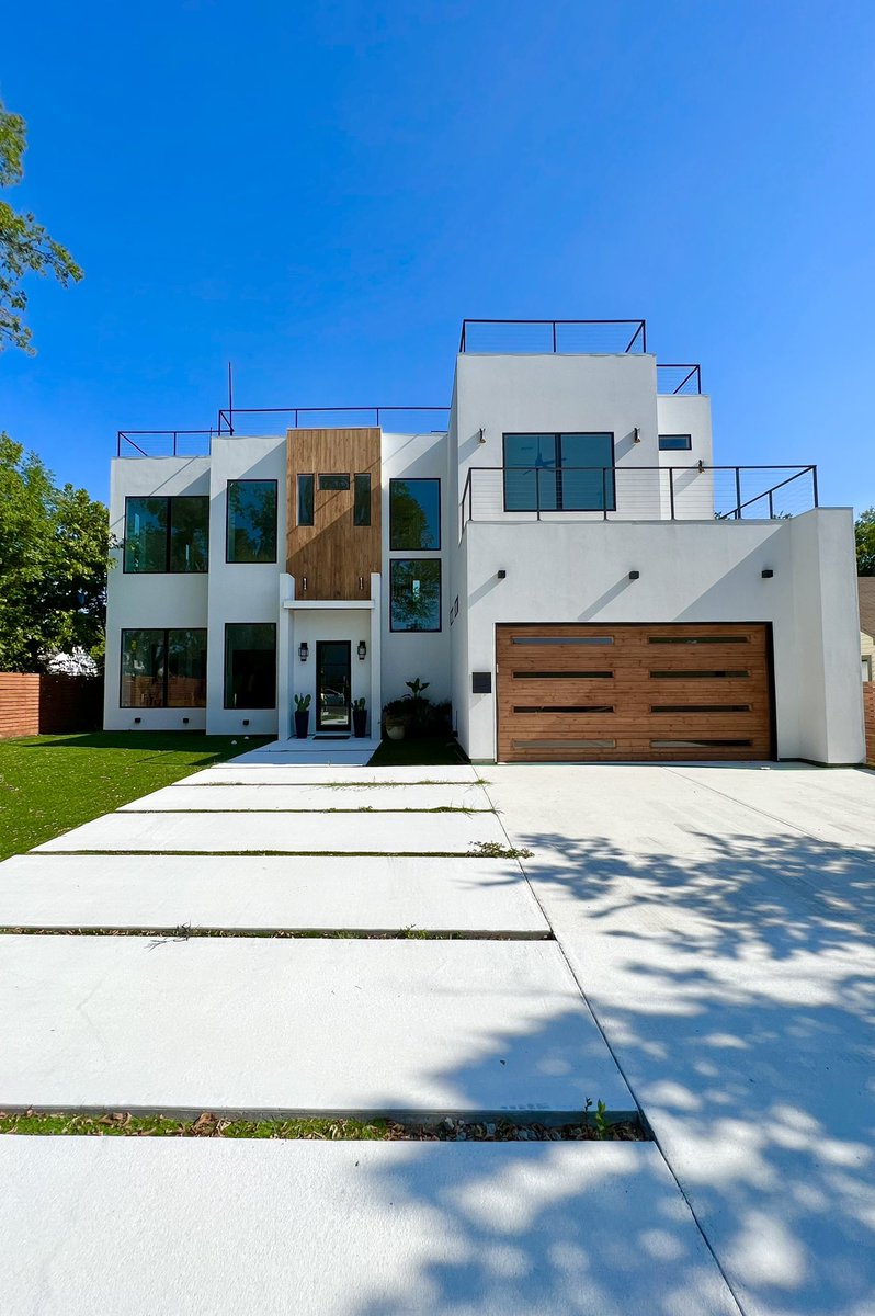 Ben Wegmann tweet media