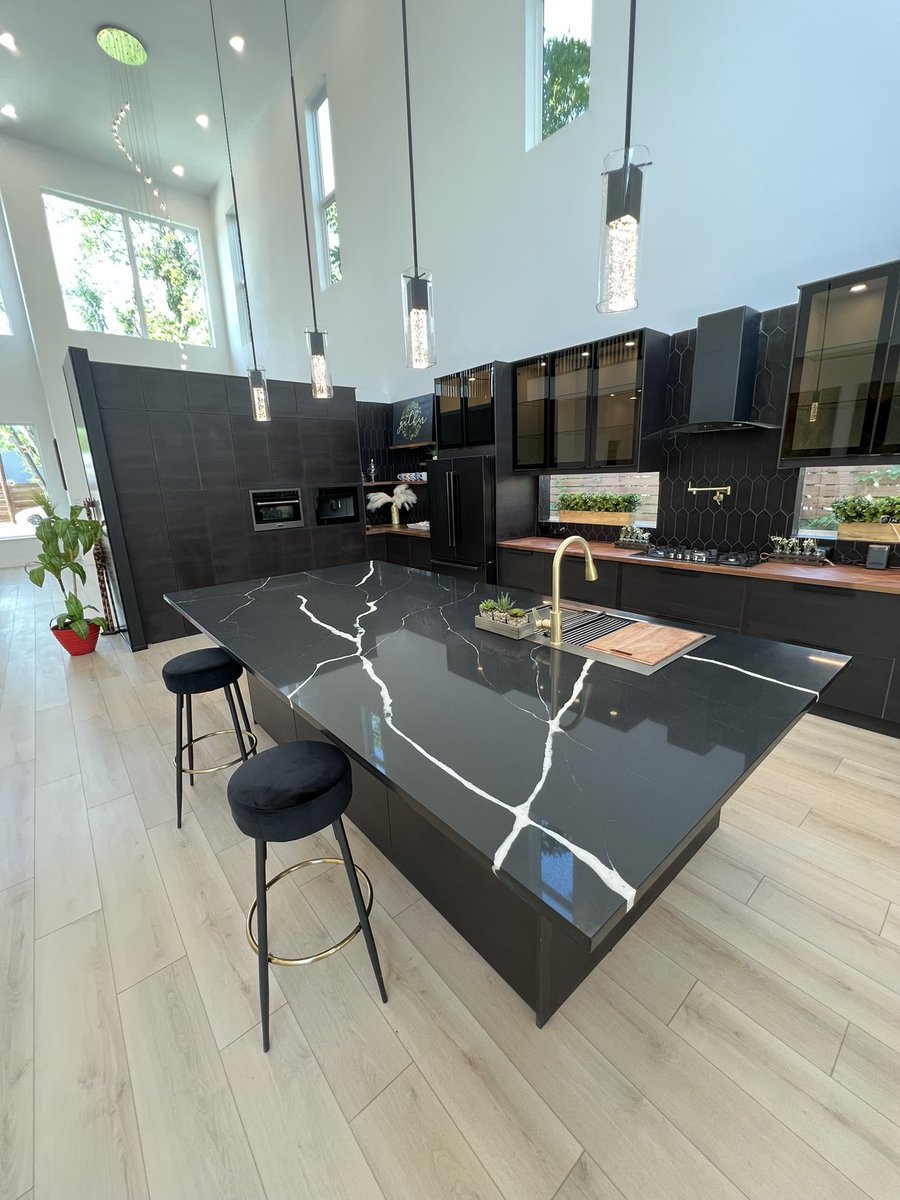 Ben Wegmann tweet media