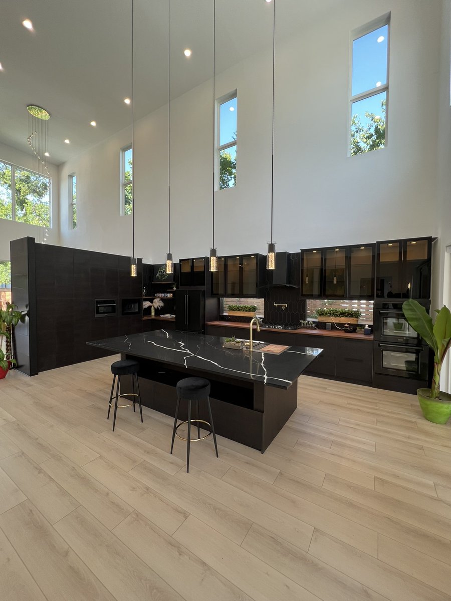 Ben Wegmann tweet media