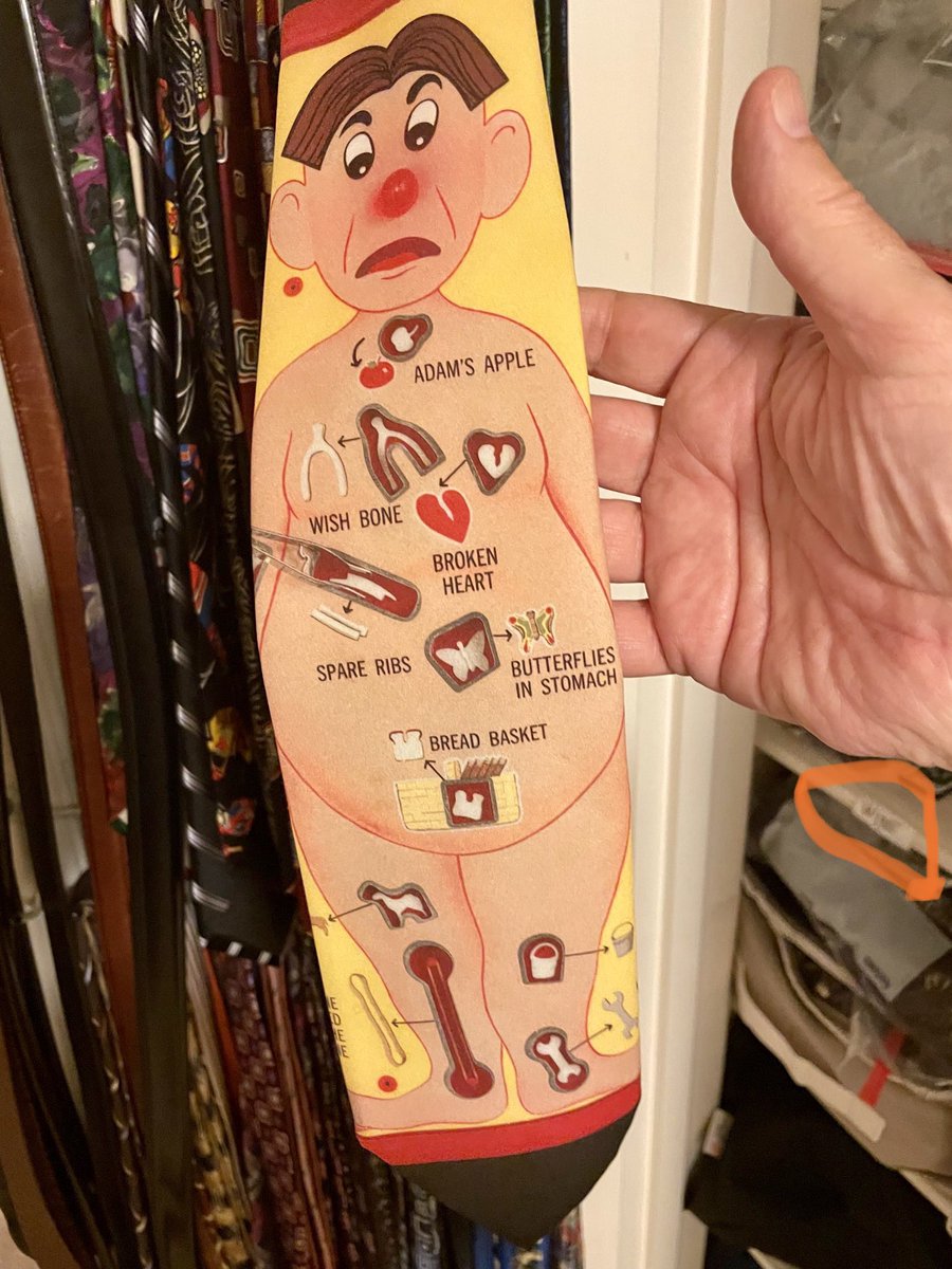 berniemike4's tweet photo. @RealGlenMacnow Do you label your closet shelves like it’s a Gap in there? https://t.co/Vz1vmfgCb0