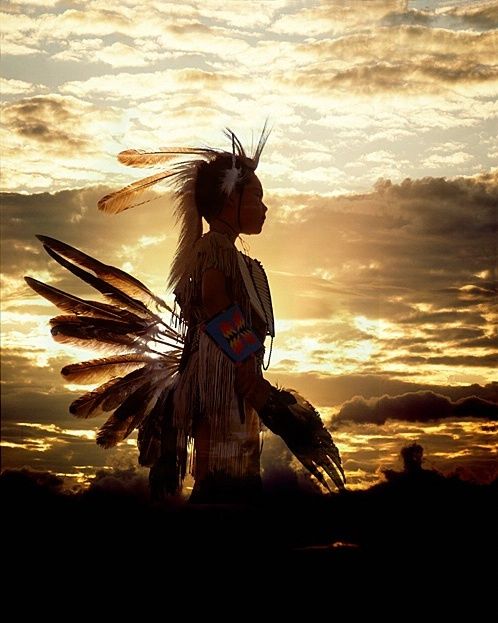 "Every man - and every nation - has the sacred right to preserve its differences and its identity for the sake of its future and for the sake of its past."

Jean Raspail (1925-2020)

#Indigenous #Identity