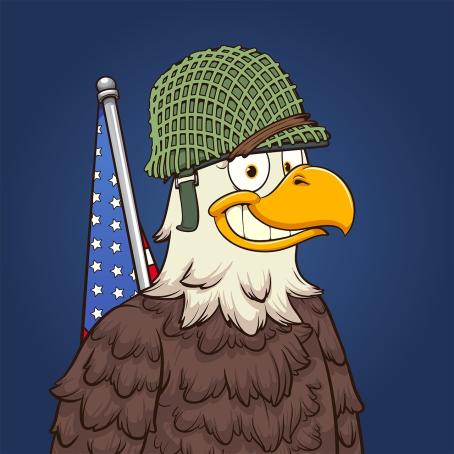 coinflipperoni's tweet photo. @cozypront @FFighters_NFT
MINTING JULY 14TH!!! LFG!!!🚀🚀🚀 KAWWW!!! https://t.co/SsM2EmfNl9