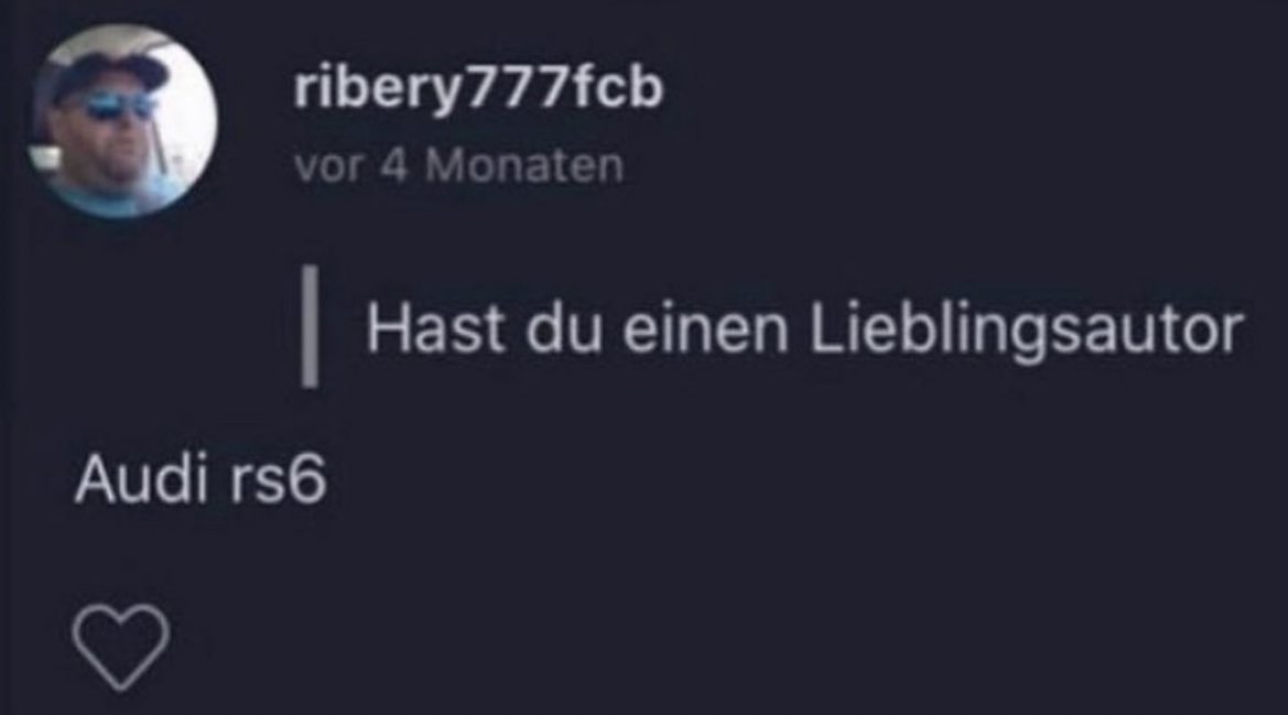 live from cccp (@livefromcccp_) on Twitter photo 