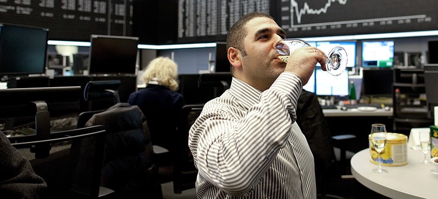 ForexMagnatesRu's tweet image. #CPlugin Как форекс брокерам увеличить свои доходы
ru.financemagnates.com/kak-foreks-bro…