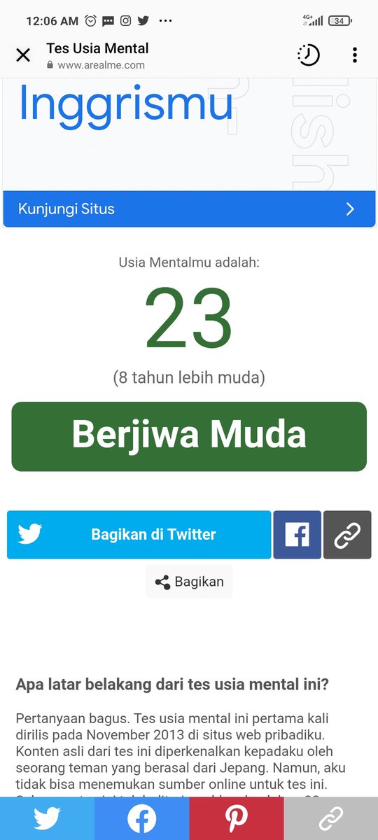 Thank you ya, hahaha