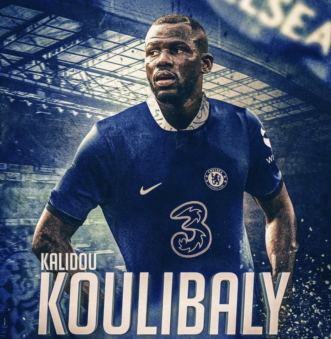 チェルシーjapan Chelsea Fc 非公式 S Tweet クリバリhere We Go チェルシーはナポリと移籍金 40m クリバリと年棒 10mで完全に合意しました Fabrizioromano Trendsmap チェルシーjapan Chelsea Fc 非公式 S Tweet クリバリhere We Go チェルシーはナポリと移籍金 40m クリバリと年棒 10mで完全に合意しました Fabrizioromano Trendsmap