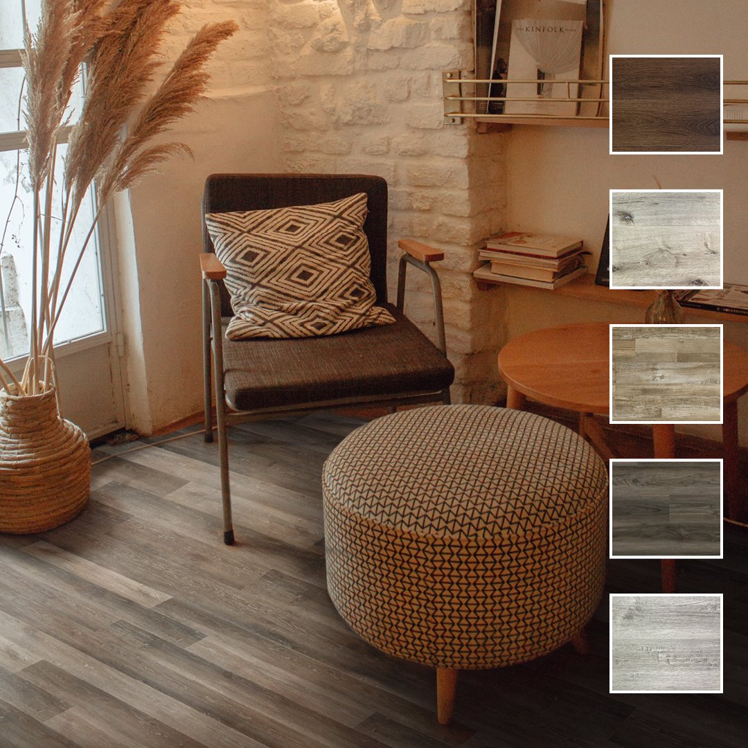 SimplyKitchenUS's tweet image. Create the perfect room, with the perfect floors! 
#simplykitchens #kitchens #floors #cabinets