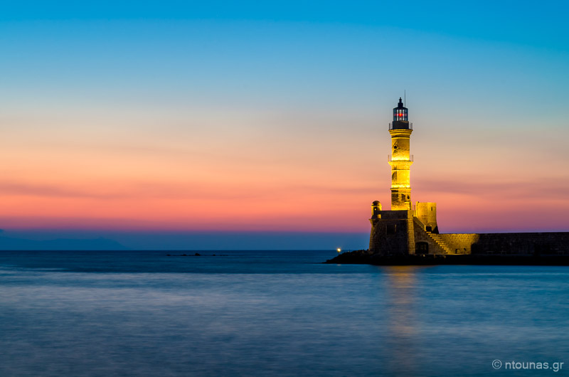 AlexisNtounas's tweet photo. The beautiful #Lighthouse in the city of #Chania in #Crete island, #Greece
Art prints, home decor & lifestyle products👇
https://t.co/ofN9Flo7Pw
#fineartphotography #wallartforsale #PhotographyIsArt #photography #BuyIntoArt #FindArtThisSummer #Summer #Travel #travelphotography https://t.co/l9NESEyply