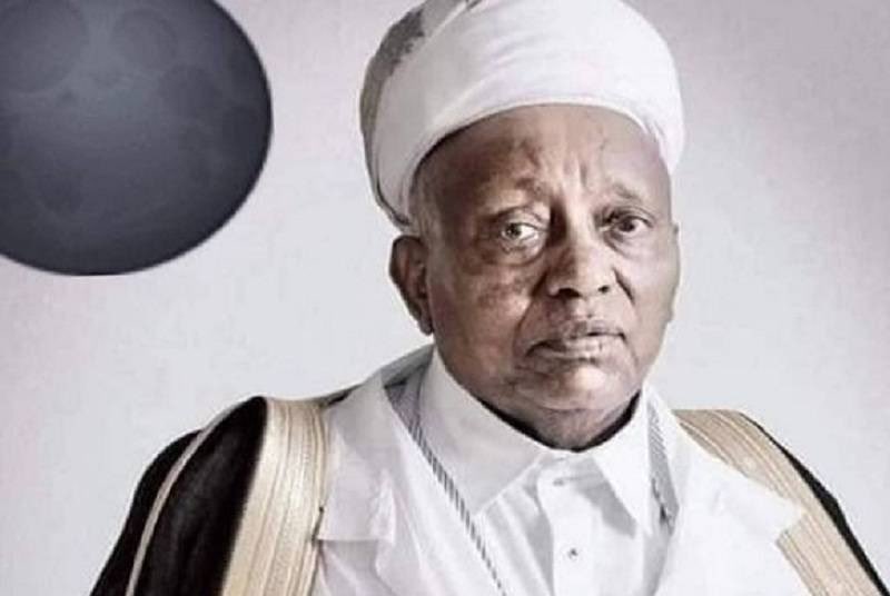 HashKSA's tweet photo. "شؤون المسجد النبوي":

وفاة الأغا "حبيب محمد العفري" وهو أحد أقدم أغوات #المسجد_النبوي. https://t.co/mv7n5ovhAu