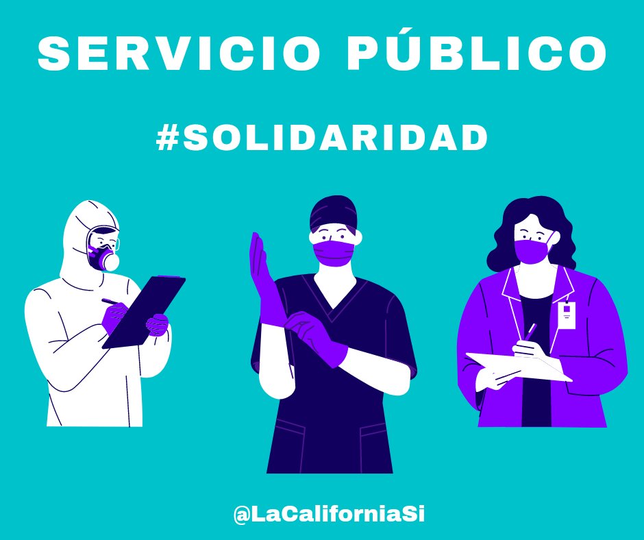 LaCaliforniaSi's tweet photo. SERVICIO PÚBLICO | URGENTE | Para Melanie Ruiz, con embarazo de alto riesgo, se requiere con urgencia sangre A negativo para poder ser intervenida. Está hospitalizada en el Hospital Materno Infantil de #Petare. #Solidaridad https://t.co/YCNXSaKKWV