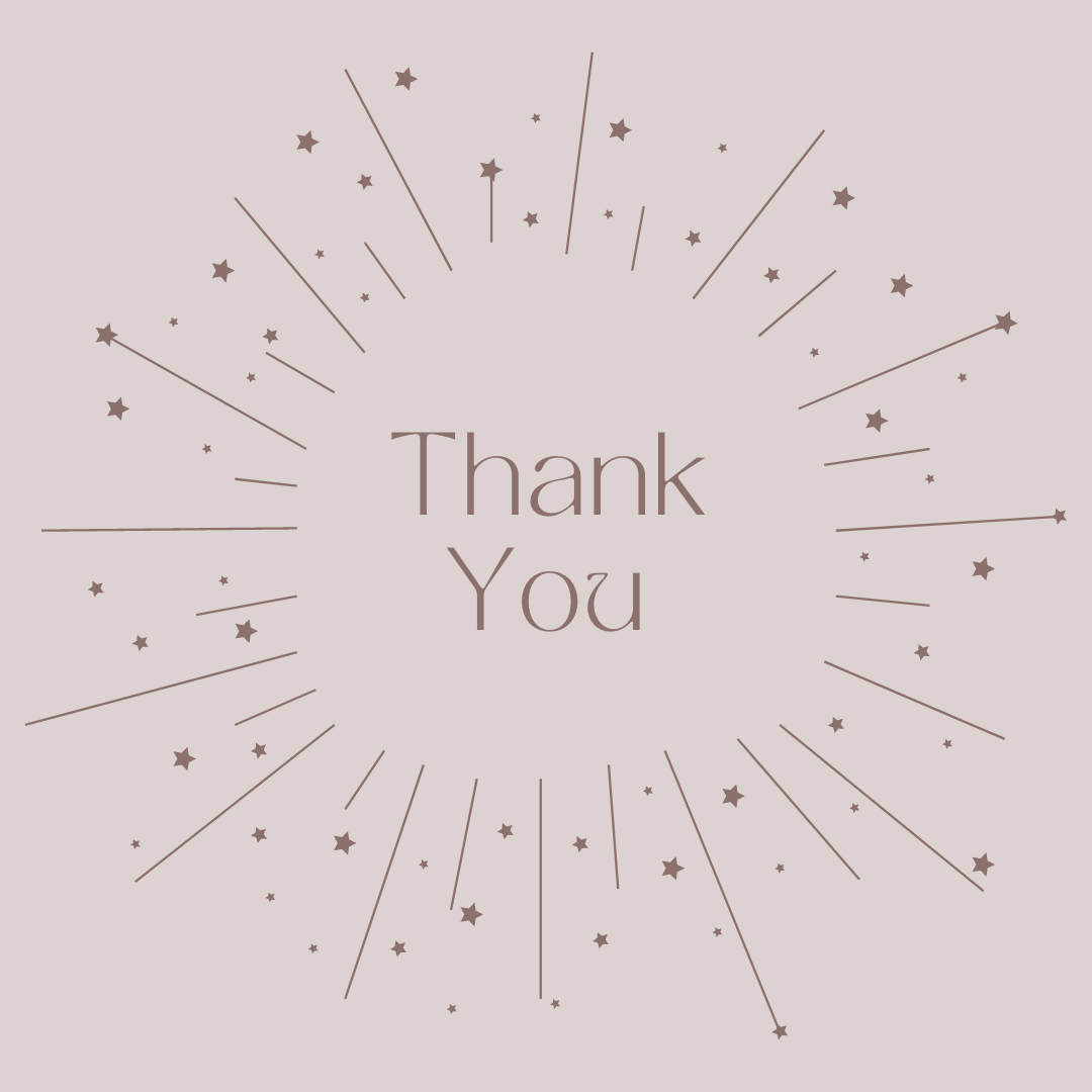BeavertonSD's tweet photo. Thank you to Planting Seeds Community of Beaverton! The organization's generous donation allowed us to purchase $100 Winco gift cards to each of our Newcomer students. Our Newcomer Program supports immigrant and refugee families at three schools.
#LetsBeCaring https://t.co/YNGrBln1YA