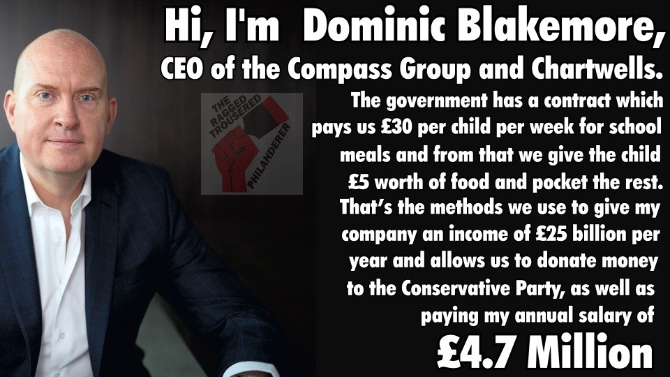 Ragged Trousered Philanderer tweet media