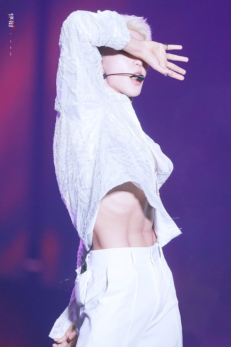 1326. Hoshi / SEVENTEEN