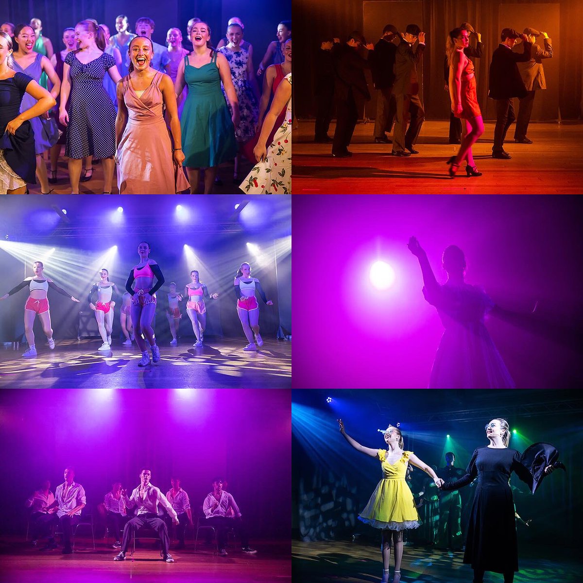 WeAreLumosia's tweet photo. BDC @BDCbethebest continue to amaze with another fantastic summer show. This is such an upbeat, fast moving #performance with one number cleverly merging into the next. Well done to everyone involved. #performancephotography #musicaltheatre #dancephotography https://t.co/FOMfcZAWbU