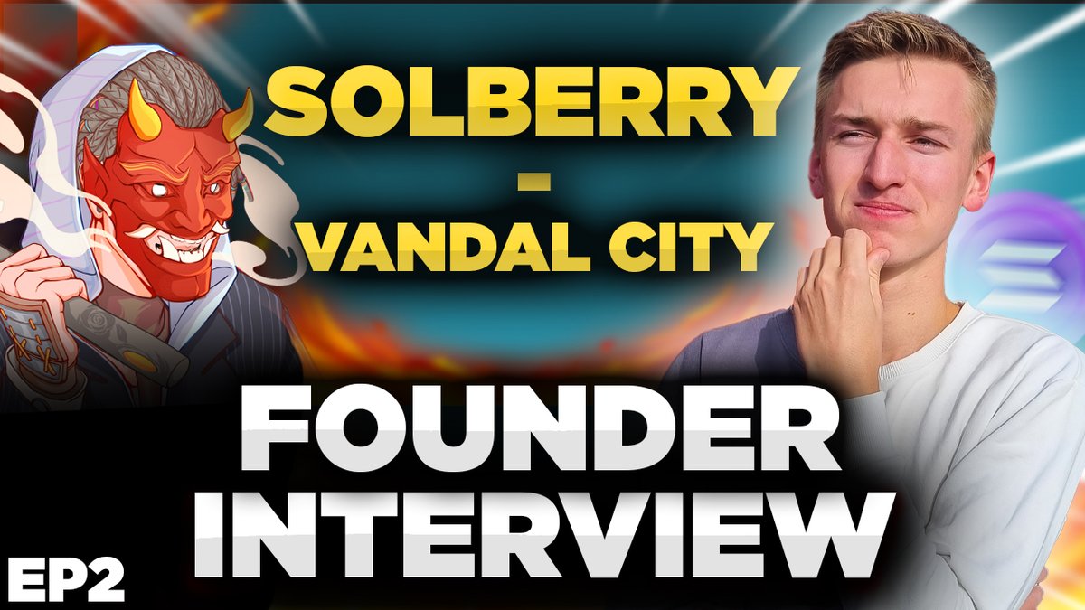 ItsRagnar tweet media