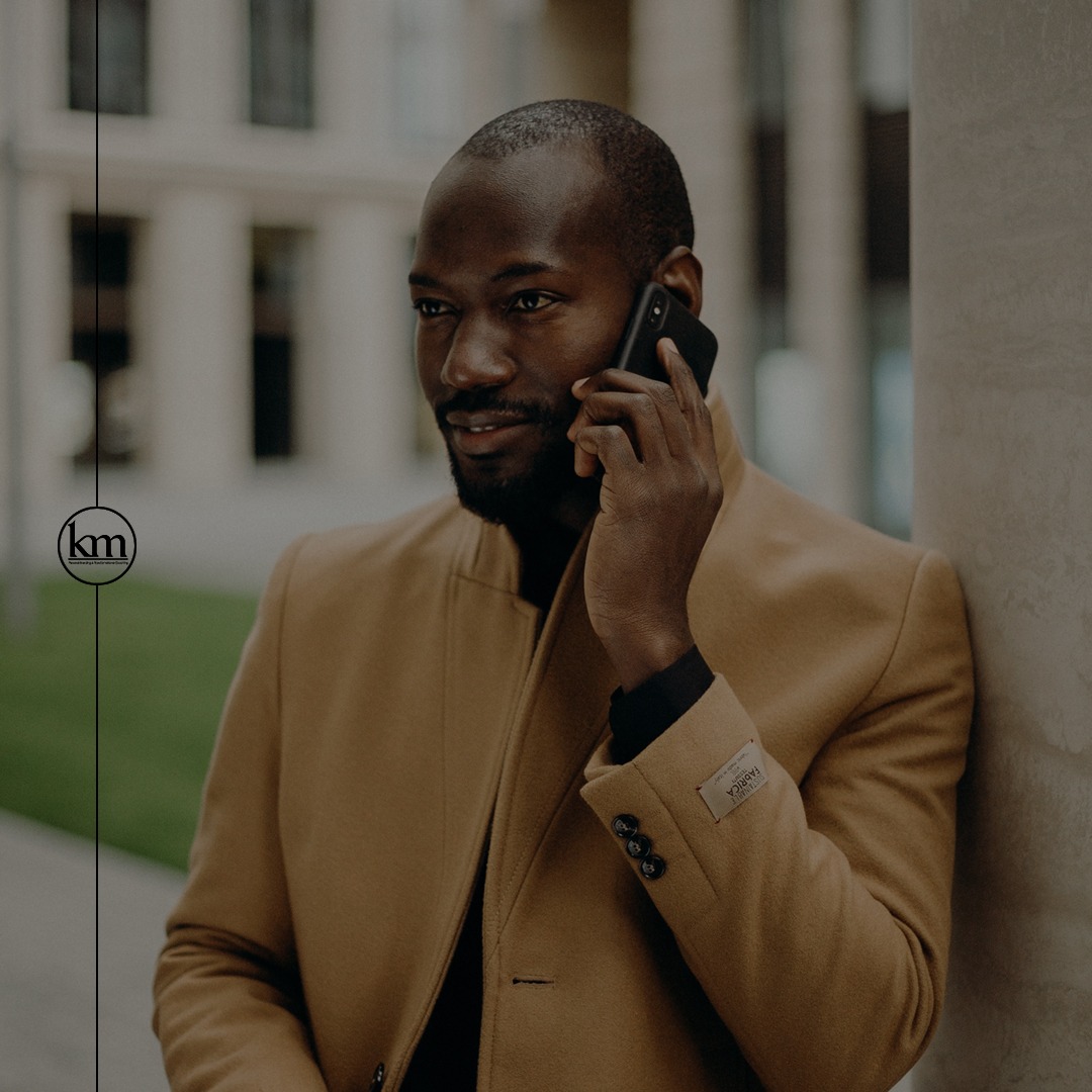 KMbranding's tweet photo. “The secret of living a life of excellence is merely a matter of thinking thoughts of excellence. Really, it’s a matter of programming our minds with the kind of information that will set us free.” Charles R. Swindoll. 

Leave a "YES" in the replies!⭐ https://t.co/Vo0vwFILTy