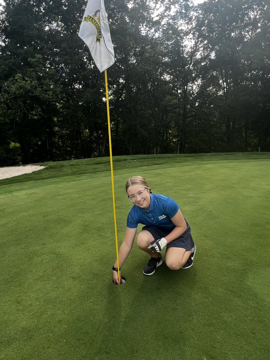 Ms Conley tweet media