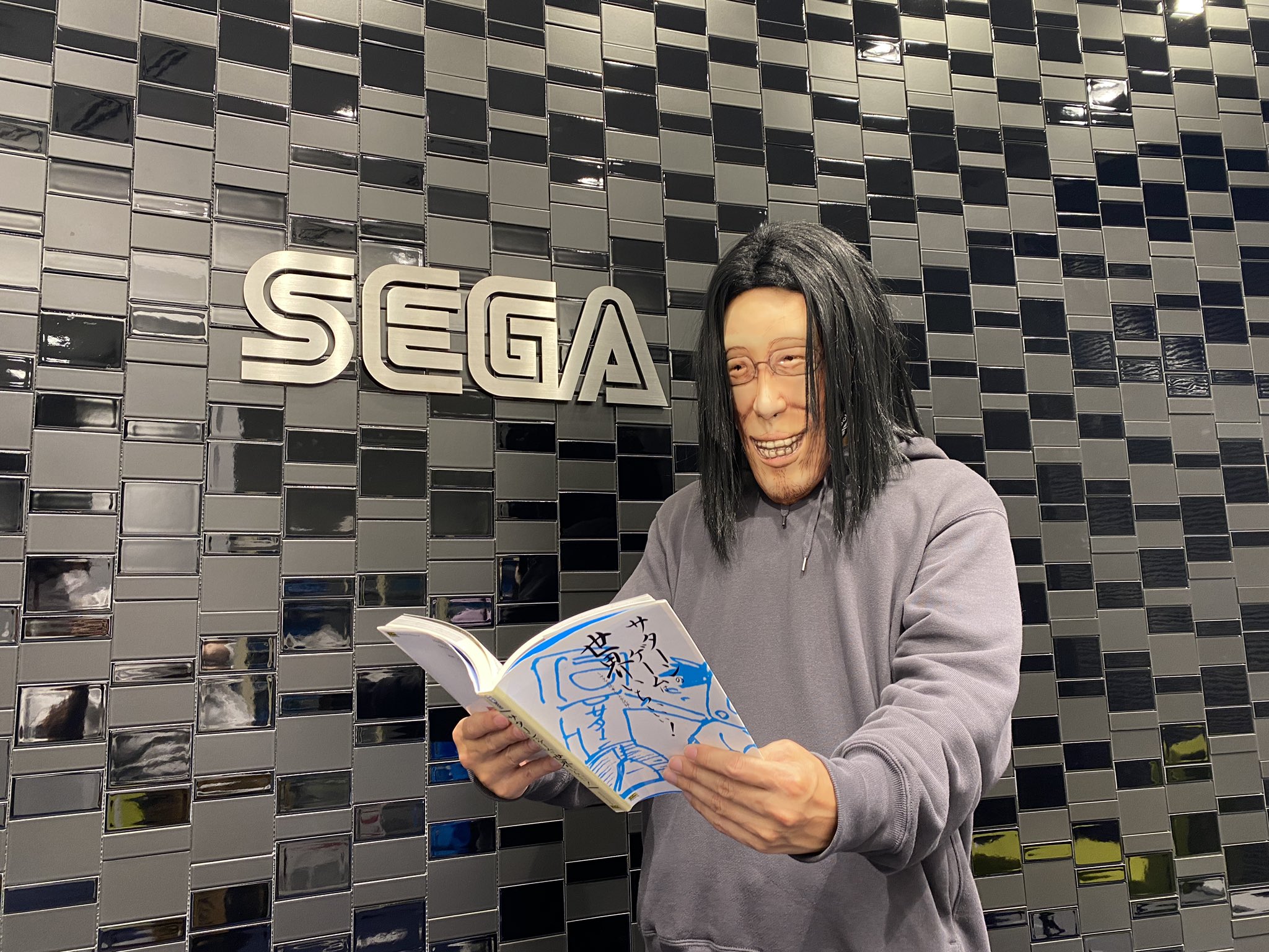 2025年最新】9コス サンジの人気アイテム - メルカリ