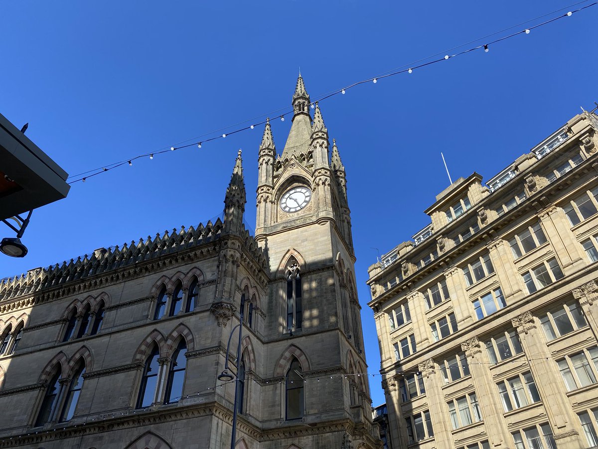 Jo Phillips 💙 tweet media