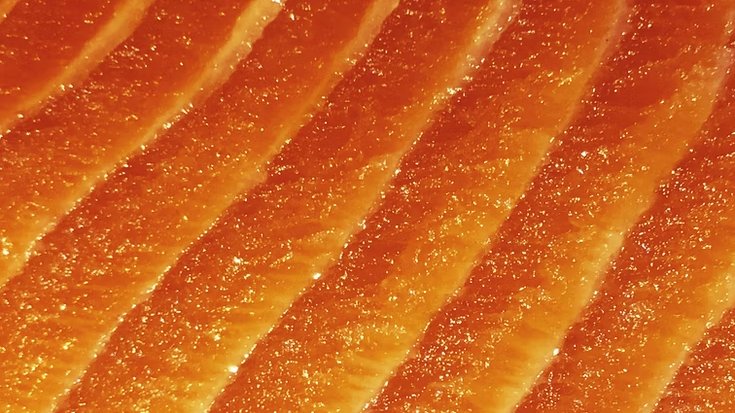 Magnesium is your vitality mineral

Here are 15 facts you should know about it

THREAD