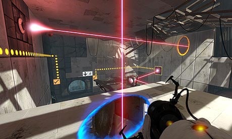 GiveMeButter's tweet photo. "Lmao the game looks so bad, it has 360 graphics!"

The games on the Xbox 360: https://t.co/BNhpd1qQ7K