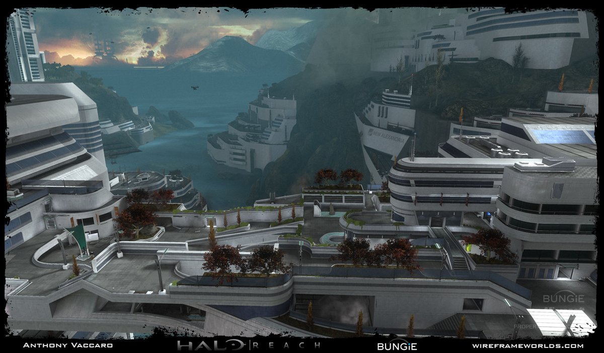 GiveMeButter's tweet photo. "Lmao the game looks so bad, it has 360 graphics!"

The games on the Xbox 360: https://t.co/BNhpd1qQ7K