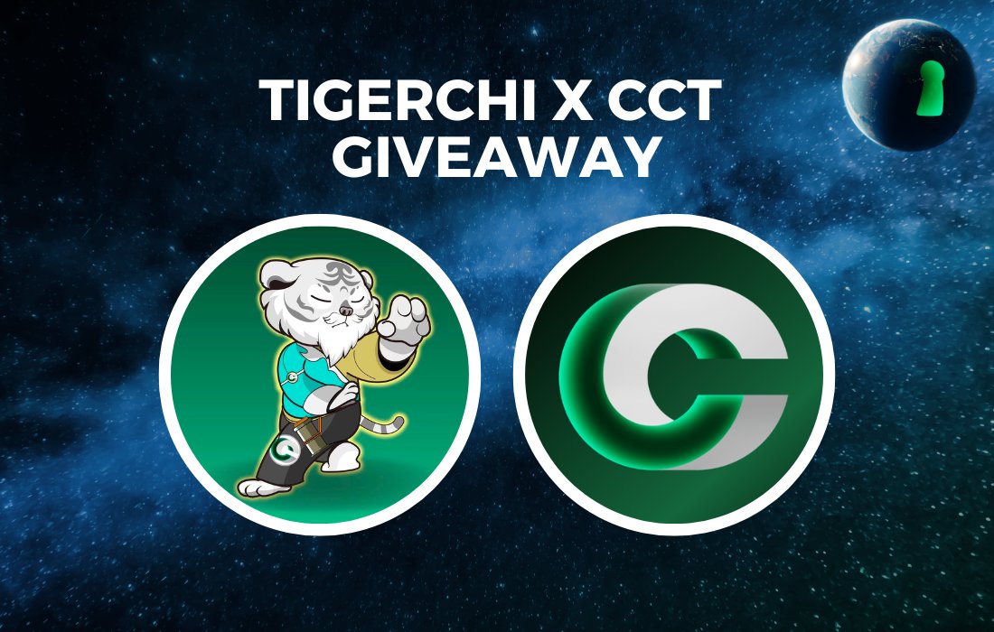 CCTokenHQ tweet picture