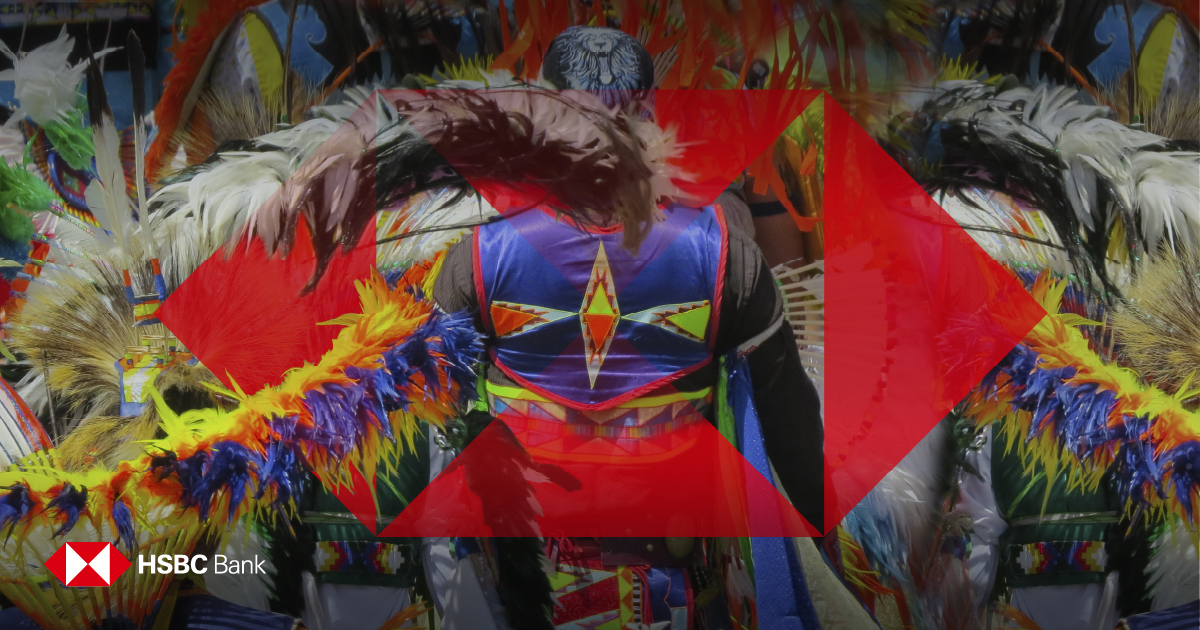 IPACanada tweet media