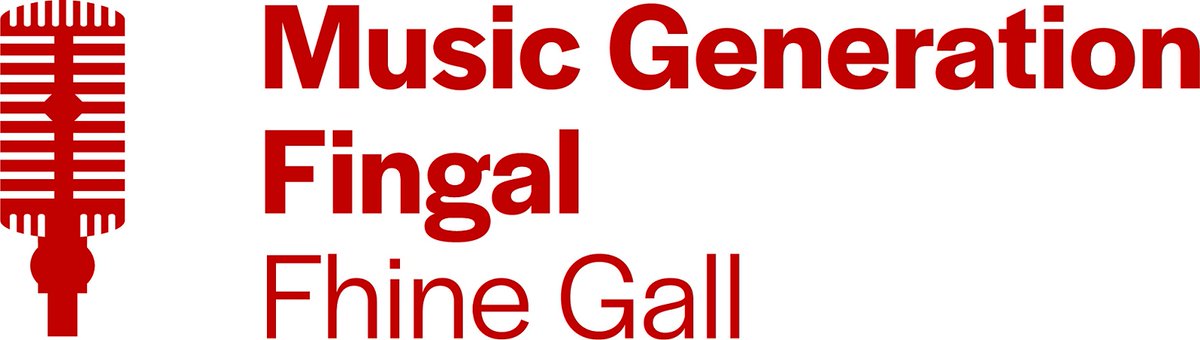 Music Generation Fingal tweet media