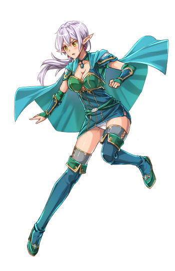 Kazeno さんのイラストまとめ