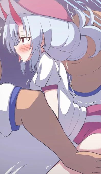 チセたんおめでとう💕💕 