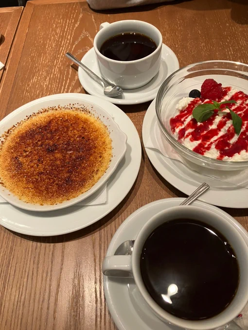 ざつだん配信終わりました!みなさんありがとうございました。ぴったり1時間30分放送できました。また出来たらいいな。 