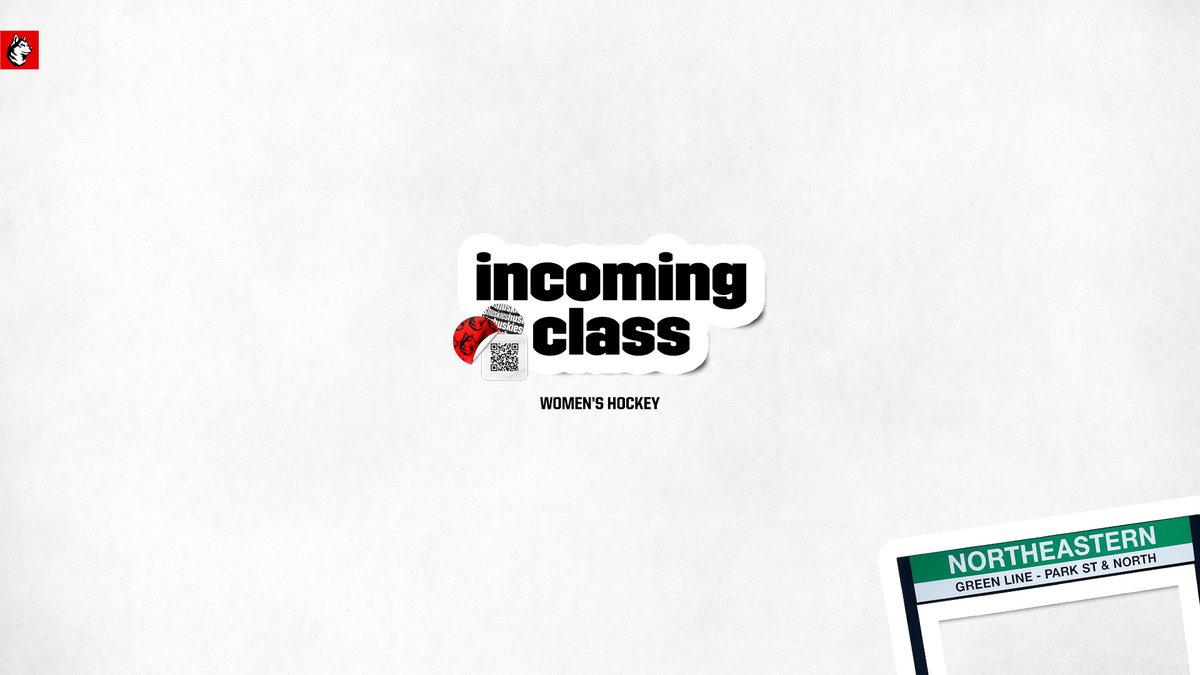 Good morning Boston, today feels like a great day to announce our incoming freshmen class! 

We've got 8⃣ new #HowlinHuskies joining us ahead of the 2022-23 season. 

📰: bit.ly/3RwshNt