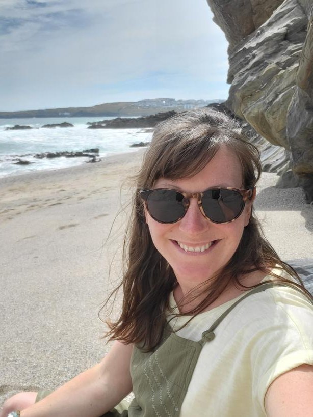 Dr Samantha Ward 🌳🦏🦒🦘🦌🦧 tweet media