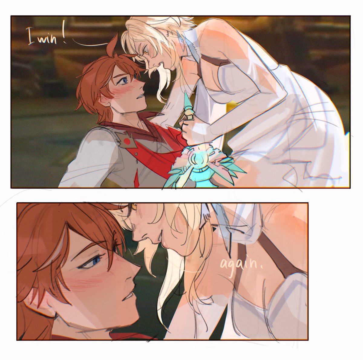 vika🌿 tweet media