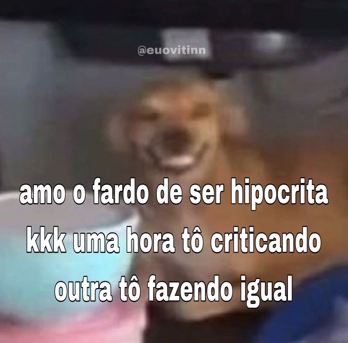 kkkkkkkkk sim
