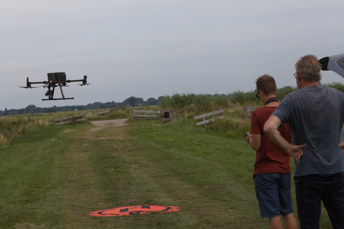 Gerrie Abel tweet media